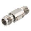 Coaxial Connector (RF) Adapters - 5328-FMAD1621-ND - DigiKey