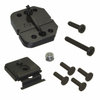 Crimp Heads, Die Sets - A141955-ND - DigiKey