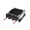 Liquid Cooling, Heating - 5702-6110G1BD-ND - DigiKey