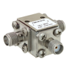 RF Circulators and Isolators - 5328-FMCR1010-ND - DigiKey