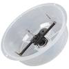 Specialized Tools - 1742-53710-ND - DigiKey