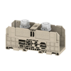 Specialized - 1028700000-ND - DigiKey