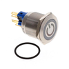 Pushbutton Switches - 141-PV7F2T0SS-3L1-M16-ND - DigiKey