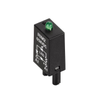 Accessories - 7760056017-ND - DigiKey