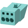 Circuit Protection Accessories - 3473-3RV29175FA00-ND - DigiKey