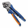 Crimpers, Applicators, Presses - A135365-ND - DigiKey