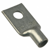 Lugs - 328142-ND - DigiKey