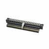 Free Hanging, Panel Mount - 5-104892-8-ND - DigiKey
