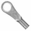 Ring Connectors - A28256-ND - DigiKey