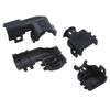 Rectangular Connector Accessories - A139375-ND - DigiKey
