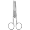 Shears (Scissors) - 2827-299-ND - DigiKey