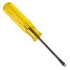 Screw and Nut Drivers - S3163-ND - DigiKey
