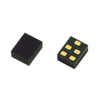 SAW Filters -- 5254-MP06050CT-ND - Image