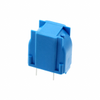 Bobbins (Coil Formers), Mounts, Hardware - 495-6623-ND - DigiKey