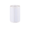 RFID tag - E80429 - ifm electronic gmbh