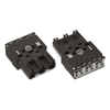 Headers, Plugs and Sockets - 2946-770-213-ND - DigiKey