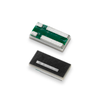 Chip Resistor - Surface Mount - 18-L4CL1206LR075DNRTR-ND - DigiKey