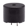 Alarms, Buzzers, and Sirens -- 2223-CMT-1612-590T-ND - Image