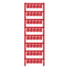 Markers - 1813150000-ND - DigiKey