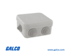 ALTH Wall Mount - 325-990 - Galco Industrial Electronics