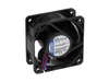 EBM Axial - 624HH - Galco Industrial Electronics