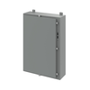 Boxes - 1441-A36HS2508LP-ND - DigiKey