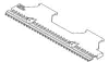 Headers & Wire Housings - 104584-1 - Powell Electronics, Inc.