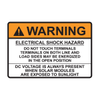 Printers - 596-00496 - Powell Electronics, Inc.