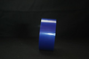 Flash Break - 1 mil Blue Polyester Film Tape