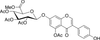 5-O-Acetyl Genistein 7-(Tri-O-acetyl-β-D-glucuronic A.. - A177750 - Toronto Research Chemicals, Inc.
