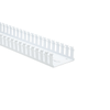 Wire & Cable Management - 181-42010 - Powell Electronics, Inc.