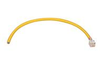 Multi-Conductor & Paired Cables - 20826001050 - Powell Electronics, Inc.
