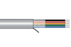Multi-Conductor & Paired Cables - 5419 SL005 - Powell Electronics, Inc.
