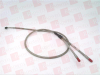 Photoelectric - 88332032 - Radwell International