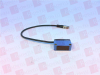 Photoelectric - 120700566 - Radwell International
