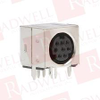Connector/Terminal/Pin -- 210886452