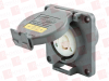 Plug/Receptacle - 1113347 - Radwell International