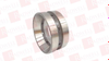 Bearing - 53674992 - Radwell International