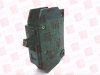 Load Center Circuit Breaker - 11461920 - Radwell International