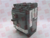 Molded Case Circuit Breaker - 104334481 - Radwell International