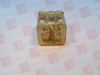 Relay/Socket - 446879 - Radwell International