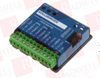Servo Drive/Servo Control - 190200047 - Radwell International