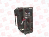 Servo Drive/Servo Control - 38241854 - Radwell International