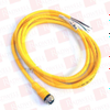 QD Cable/Cord Set - 3561192 - Radwell International