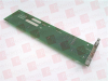 PC Board Computer - 55866397 - Radwell International