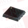 Transistor - 48834158 - Radwell International