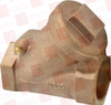 Control Valve - 147387369 - Radwell International