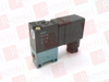 Solenoid Valve - 49901698 - Radwell International