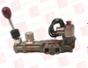 Solenoid Valve -- 226945563