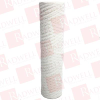 Pneumatic Filter - 204290813 - Radwell International